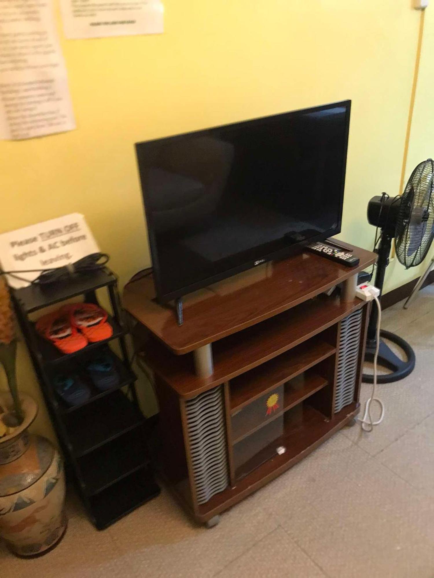 1Br One Oasis Condo Bldg1 Ground Floor 达沃 外观 照片
